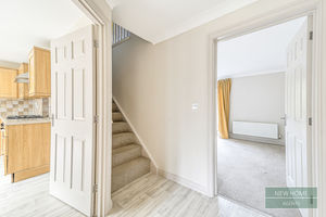 Photo 21- click for photo gallery